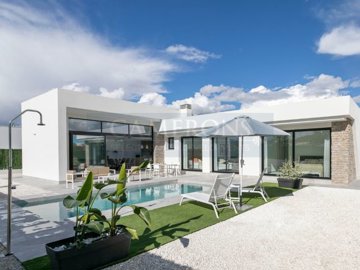 Camerons Property Services most sold property