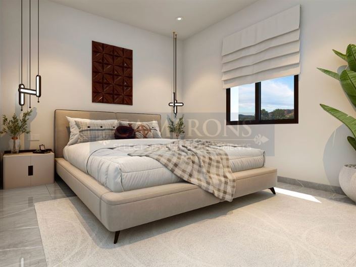 Image No.4-3 Bed Villa for sale