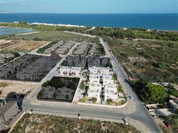 7natura-pinet-la-marina