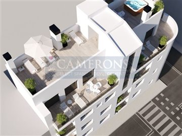 6-sun-centre-torrevieja