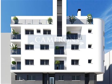 1-sun-centre-torrevieja