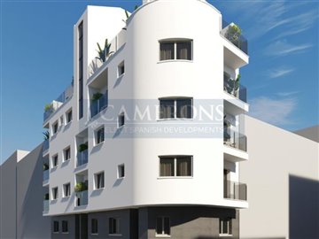 4-sun-centre-torrevieja