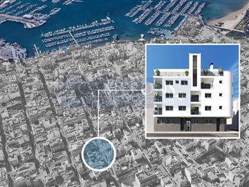 5-sun-centre-torrevieja