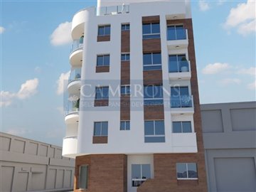 7-sun-city-torrevieja