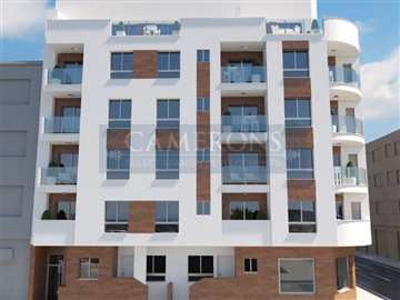 4-sun-city-torrevieja