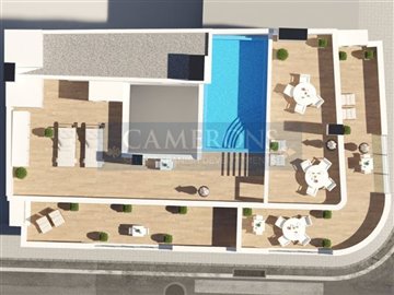 2-sun-city-torrevieja