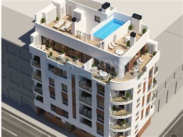 1-sun-city-torrevieja