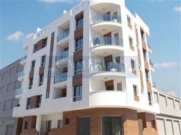 6-sun-city-torrevieja