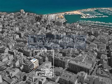 5-sun-city-torrevieja
