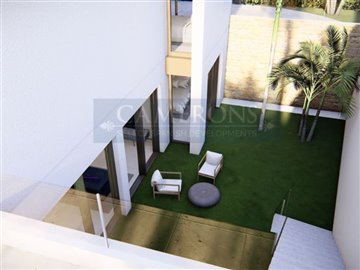 7res-la-zenia-mil-palmeres