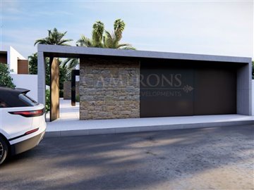 9res-la-zenia-mil-palmeres