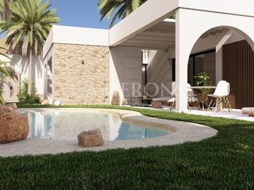 3altaona-golf-oasis