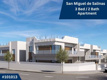 1samsara-residential-i-san-miguel-de-salinas