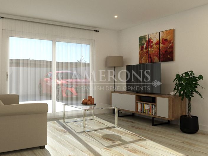 Image No.5-3 Bed Villa for sale