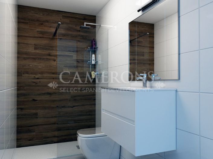 Image No.9-3 Bed Villa for sale