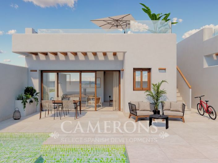 Image No.3-2 Bed Property for sale