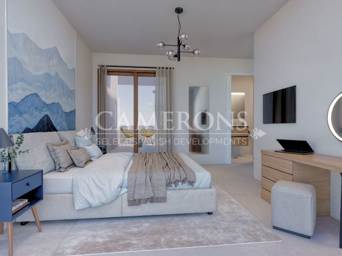 Image No.5-3 Bed Property for sale