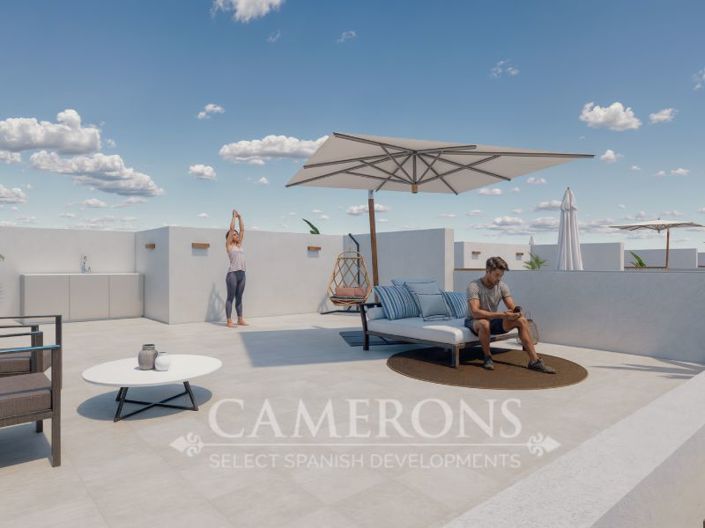 Image No.7-3 Bed Property for sale