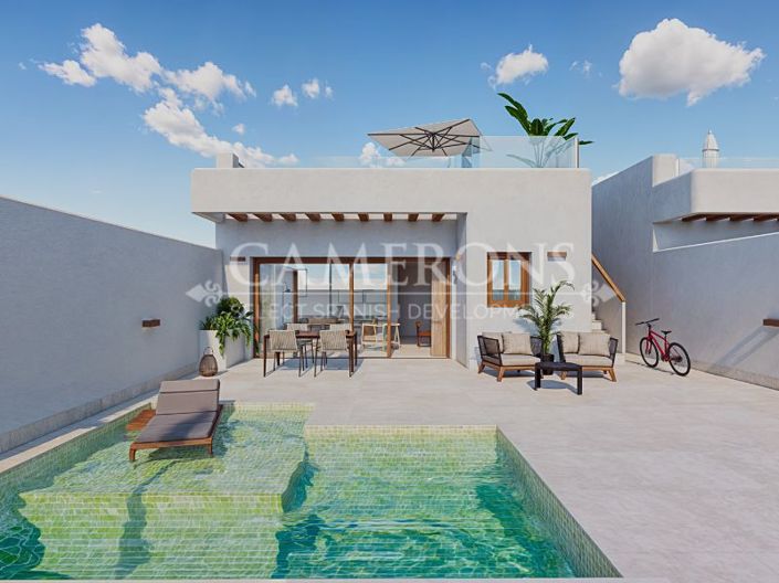 Image No.9-3 Bed Property for sale