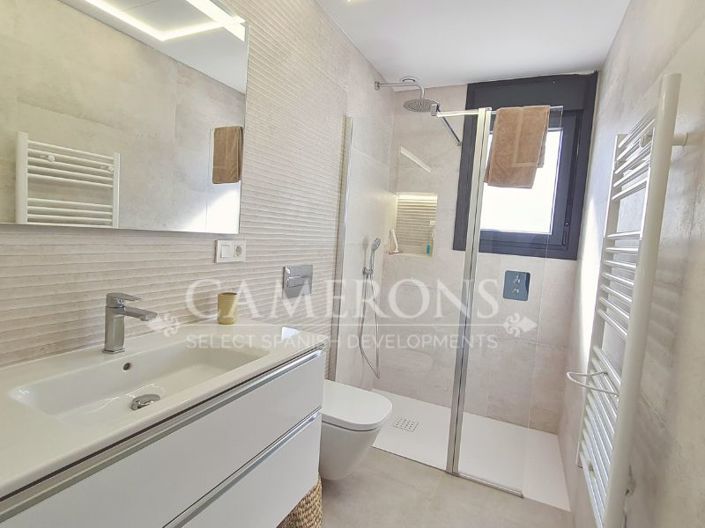 Image No.23-Villa de 3 chambres à vendre à San Pedro del Pinatar