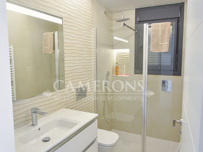 Image No.24-Villa de 3 chambres à vendre à San Pedro del Pinatar