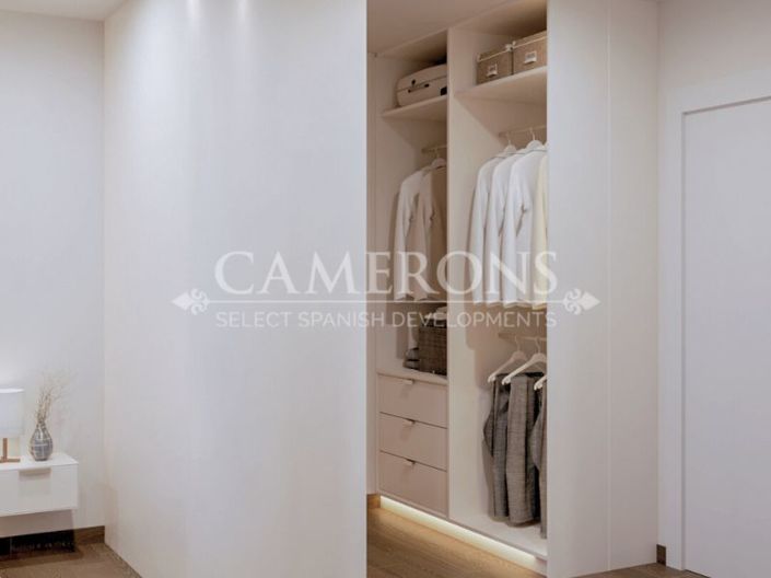 Image No.14-Villa de 3 chambres à vendre à San Pedro del Pinatar