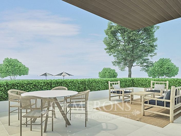 Image No.10-2 Bed Apartment for sale