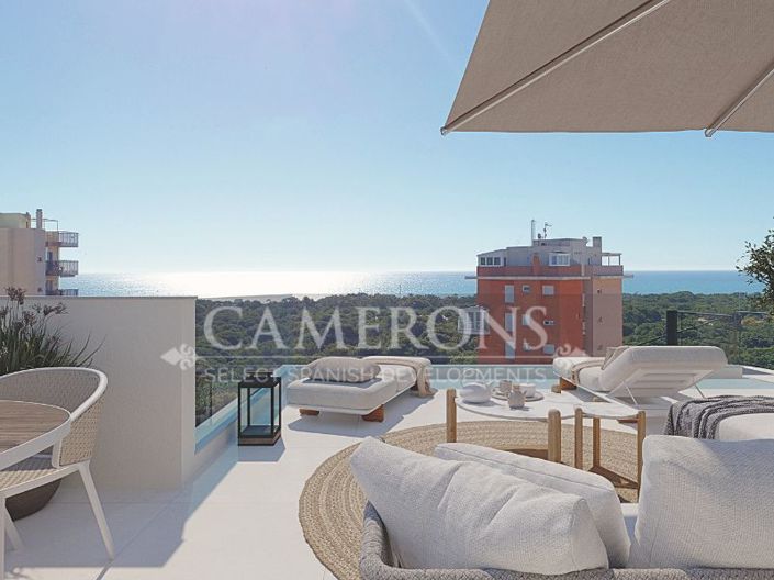 Image No.11-2 Bed Apartment for sale