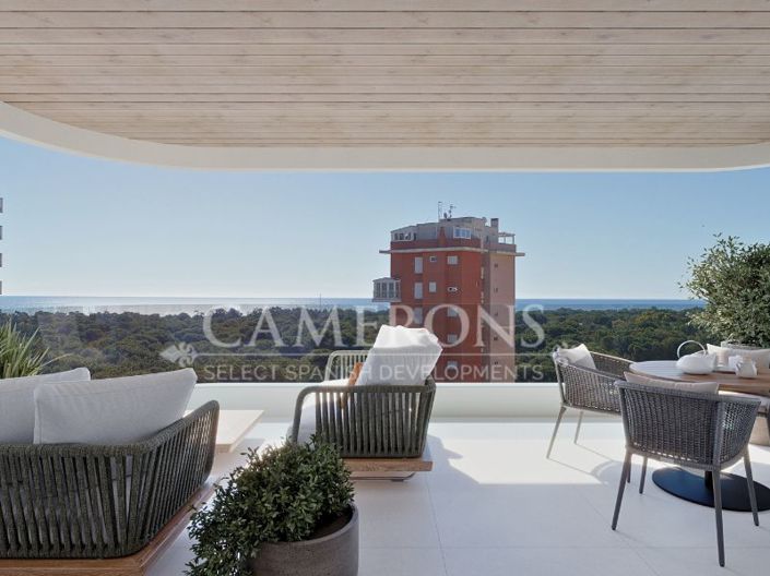 Image No.12-2 Bed Apartment for sale