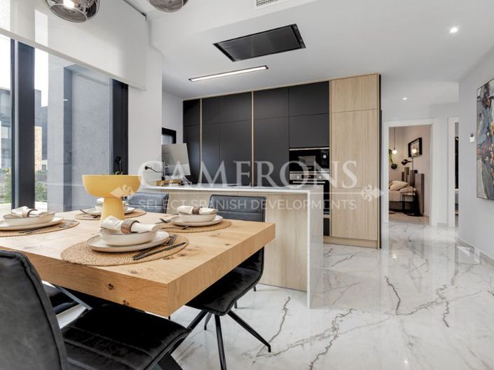 Image No.10-2 Bed Apartment for sale