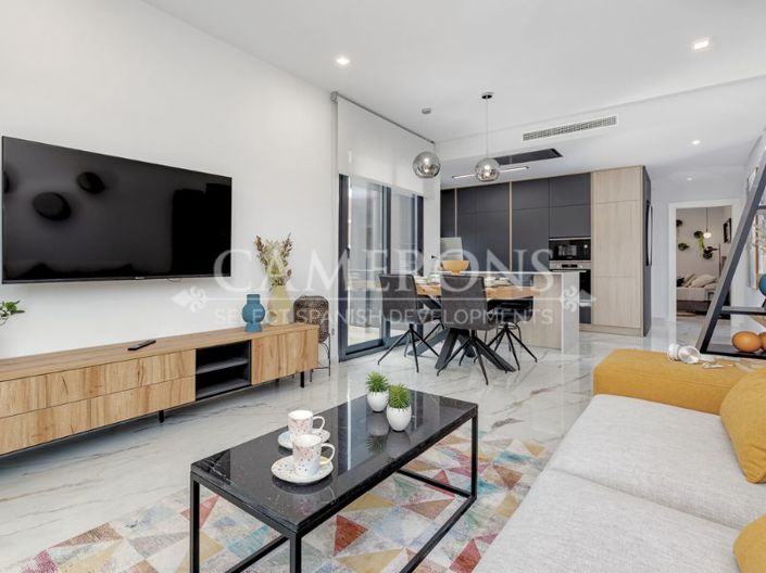 Image No.11-2 Bed Apartment for sale