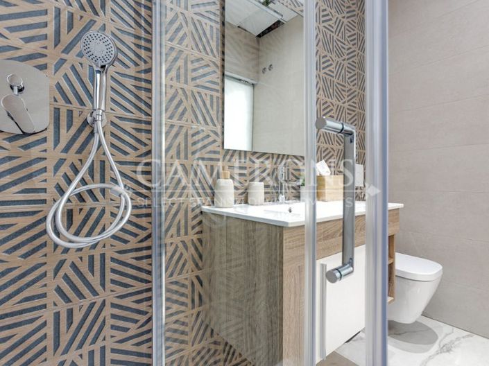 Image No.15-2 Bed Apartment for sale