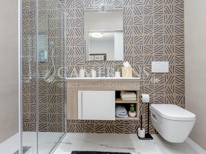 Image No.17-2 Bed Apartment for sale