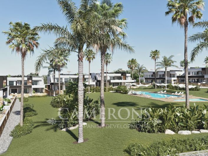 Image No.2-2 Bed Apartment for sale