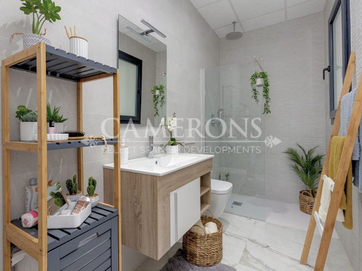 Image No.23-2 Bed Apartment for sale