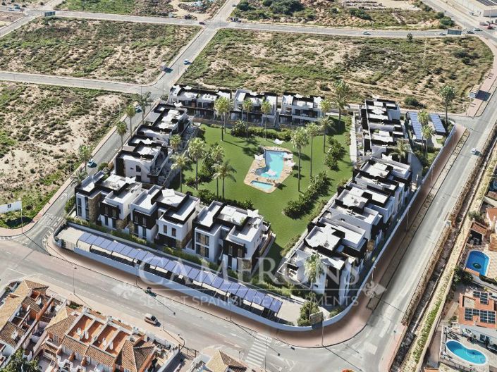 Image No.3-2 Bed Apartment for sale