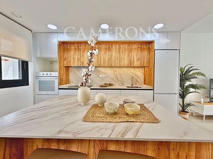 Image No.11-Maison de ville de 2 chambres à vendre à Cox