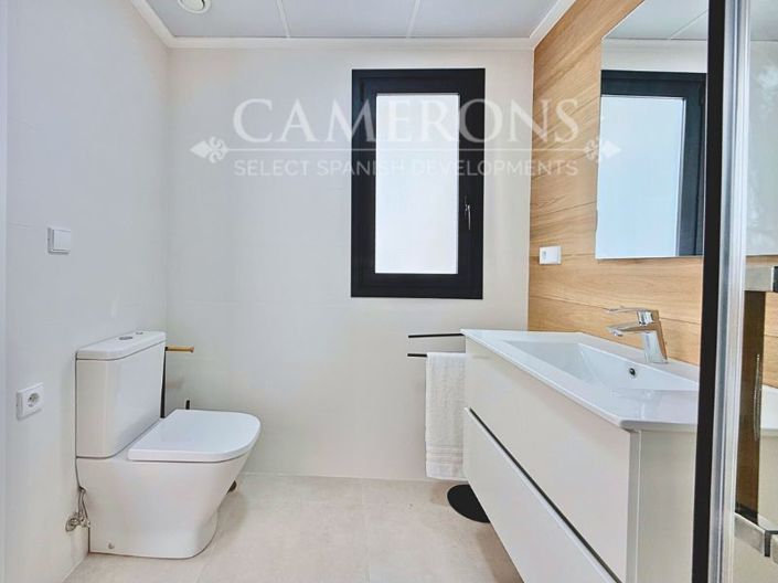 Image No.21-Maison de ville de 2 chambres à vendre à Cox