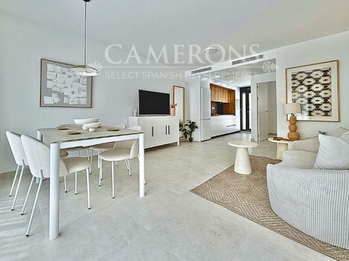 Image No.11-Maison de ville de 3 chambres à vendre à Cox