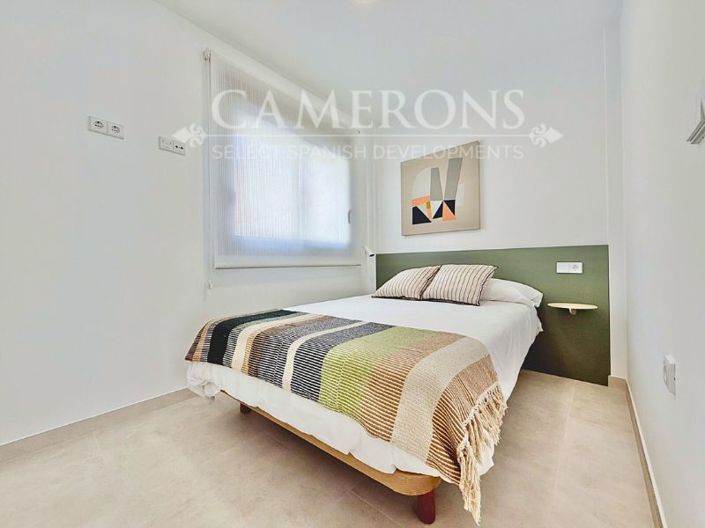 Image No.13-3 Bed Townhouse for sale