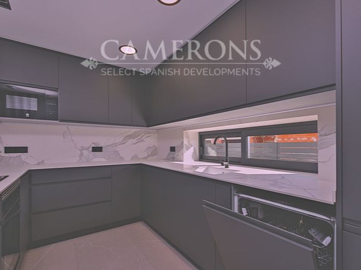 Image No.2-3 Bed Property for sale