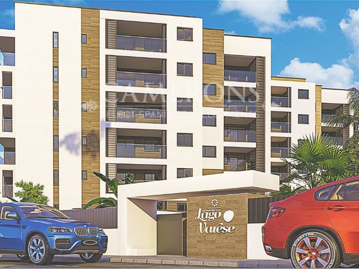 Image No.2-3 Bed Apartment for sale