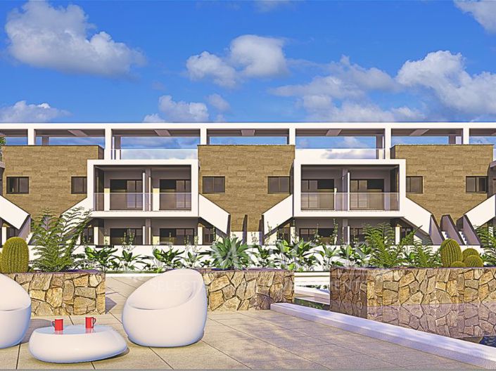 Image No.3-3 Bed Apartment for sale