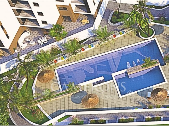 Image No.5-3 Bed Apartment for sale