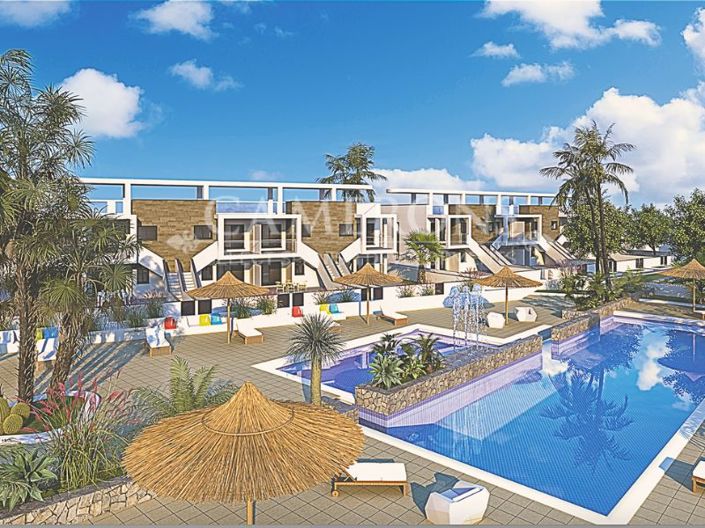 Image No.7-3 Bed Apartment for sale