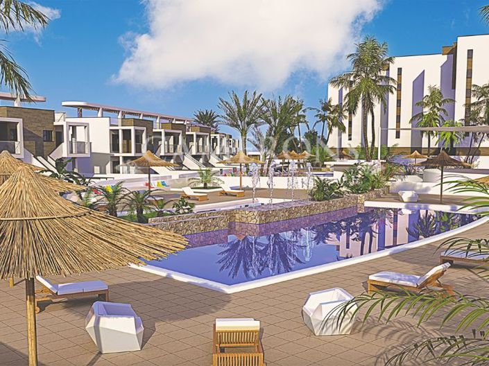 Image No.8-3 Bed Apartment for sale