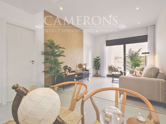 Image No.10-2 Bed Villa for sale