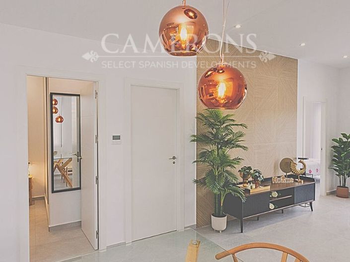 Image No.12-2 Bed Villa for sale