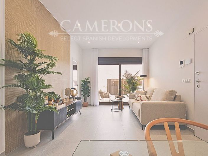 Image No.14-2 Bed Villa for sale