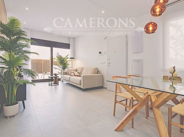 Image No.15-2 Bed Villa for sale